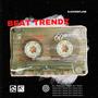 Beat Trendz