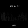 Lisbon