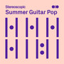 Summer Guitar Pop