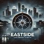 Eastside