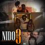 Nido De 3 (Explicit)