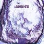 junge €uros (feat. KRANKEBUBE) [Explicit]
