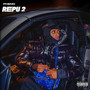 Repu 2 (Explicit)