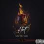 Hot (feat. Ca$h Only Ray) [Explicit]