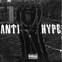 Аntihype (Explicit)