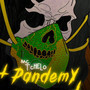 Pandemy (Explicit)