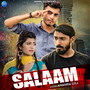 Salaam - Single