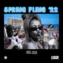 Spring Fling '22 (Explicit)