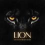 LION (feat. Brooklyn Victoria) [Epic Trailer Version]