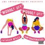 WOBBLE DEE WOBBLE DEE (feat. Jamesbackwardss) [Explicit]