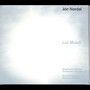 Jón Nordal - Lux Mundi