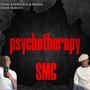 Psychotherapy (SMG) (feat. Mabee nank'mabee)