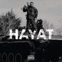 Hayat (Explicit)