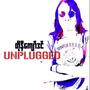 UNPLUGGED