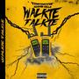 Walkie Talkie (feat. Adamn Killa) [Explicit]