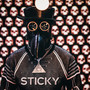 Sticky (Explicit)