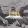 History Part.1 (Explicit)