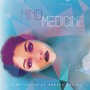 Mind Medicine