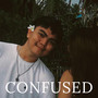 Confused (Explicit)