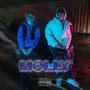 MOLLY (feat. Turry) [Explicit]