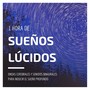 1 Hora de Sueños Lúcidos: Ondas Cerebrales y Sonidos Binaurales para Inducir el Sueño Profundo