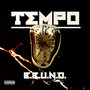 Tempo (Explicit)