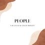 People (feat. Colin Henley)