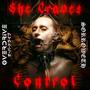 She Craves Control (Explicit)