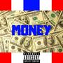 MONEY (Explicit)