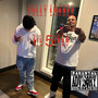 Fully Loaded (Explicit)
