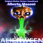 Alienween (original motion picture soundtrack)