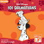 101 Dalmatians (Animated) (Storyteller)