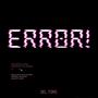 Error