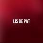 Lis de pat (feat. Liska Leonard & Deeow) (Explicit)