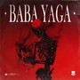 Baba Yaga