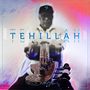 Tehillah (Tehillah)