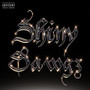 Shiny Dawgz (Explicit)