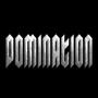 Domination
