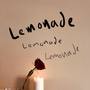 LEMONADE (Explicit)