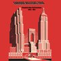 Enrique Villegas Trio: Complete New York Sessions 1955-1957