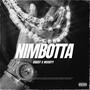 NIMBOTTA (feat. Moodyy)