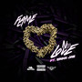 No Love (Explicit)