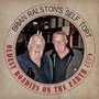 Oldest Roadies On the Earth - EP (Explicit)