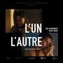 L'un l'autre (original soundtrack recording)