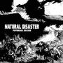 Natural Disaster