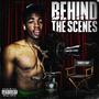 BEHIND THE SCENES (Explicit)