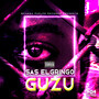 Guzu (Explicit)