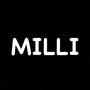 MILLI (Explicit)