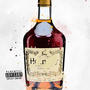 HENNY (feat. Remoxy) [Explicit]