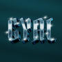 GYAL (feat. Doble D) [Explicit]